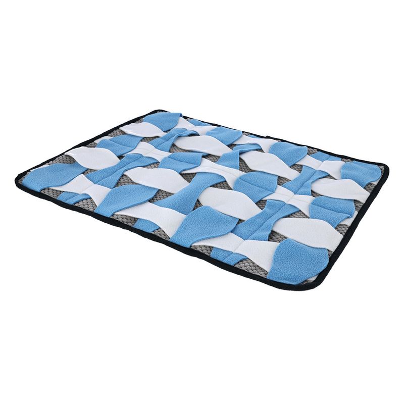 Tapis à renifler Kerbl Pet pour chien