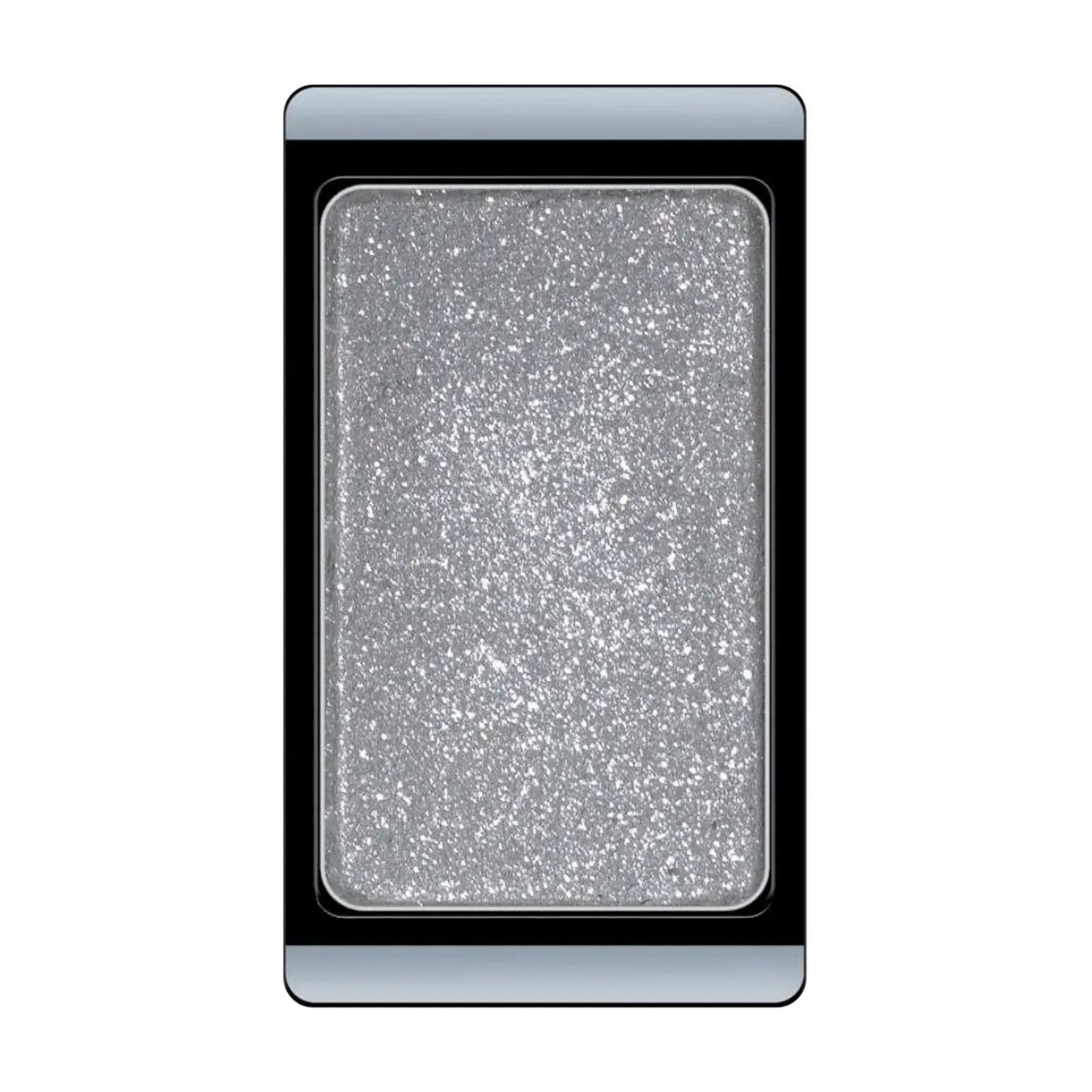 Artdeco Glamour Eyeshadow373 gold dust