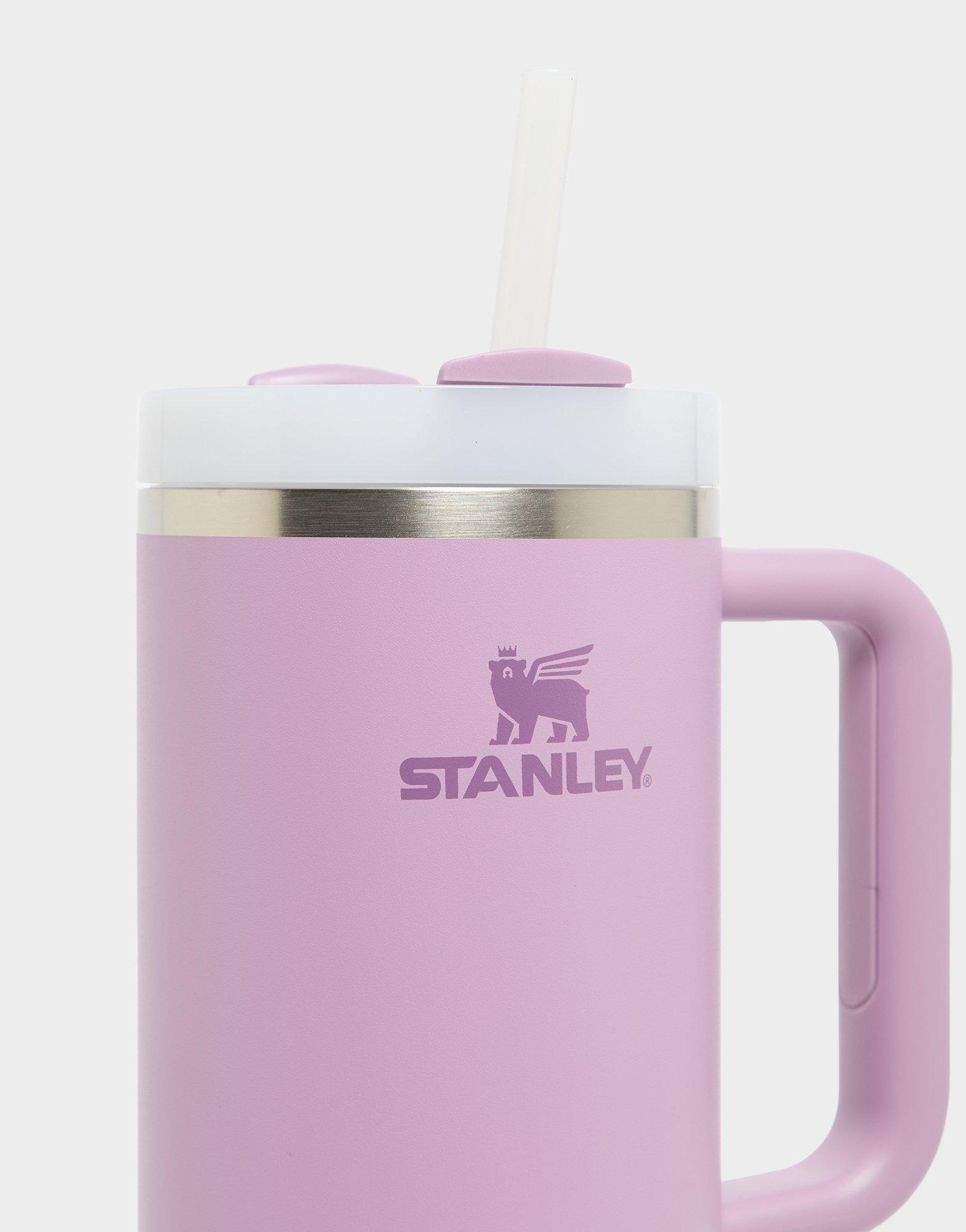 Stanley Tumbler Quencher 1.2L FlowState