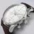 Jacques Lemans Herrenuhr London 1-2163B