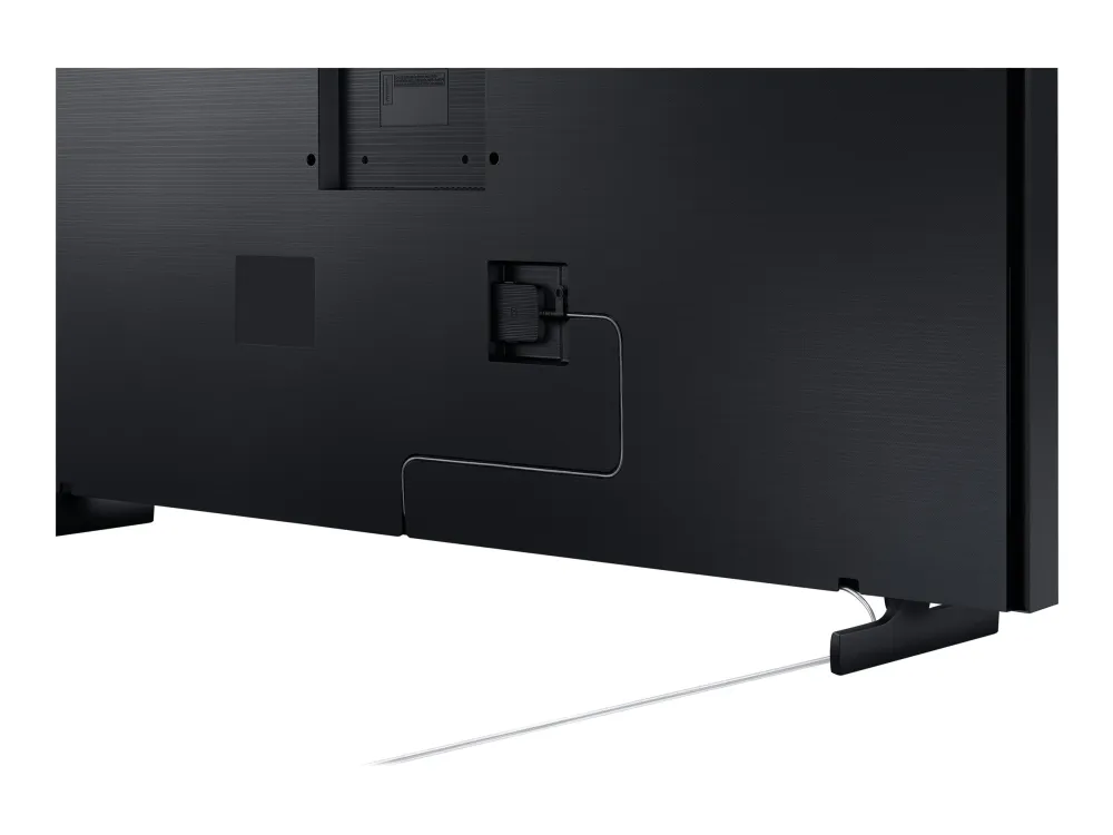 Samsung HG43TS030EB - 43