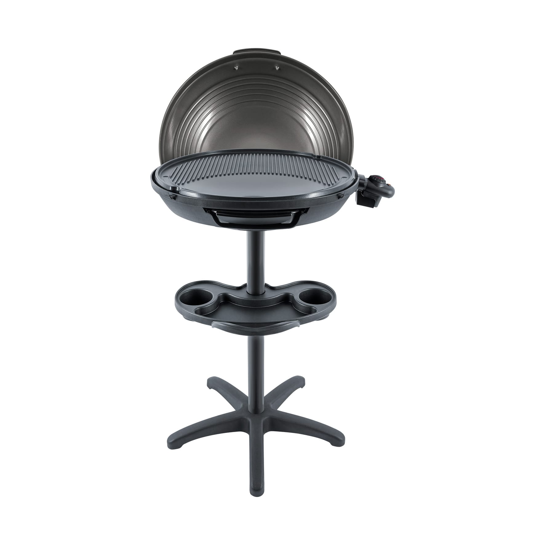 Steba VG 325 BBQ grill