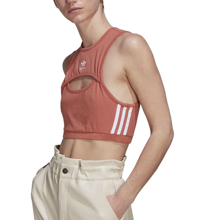 adidas TIGHT TOP Pink