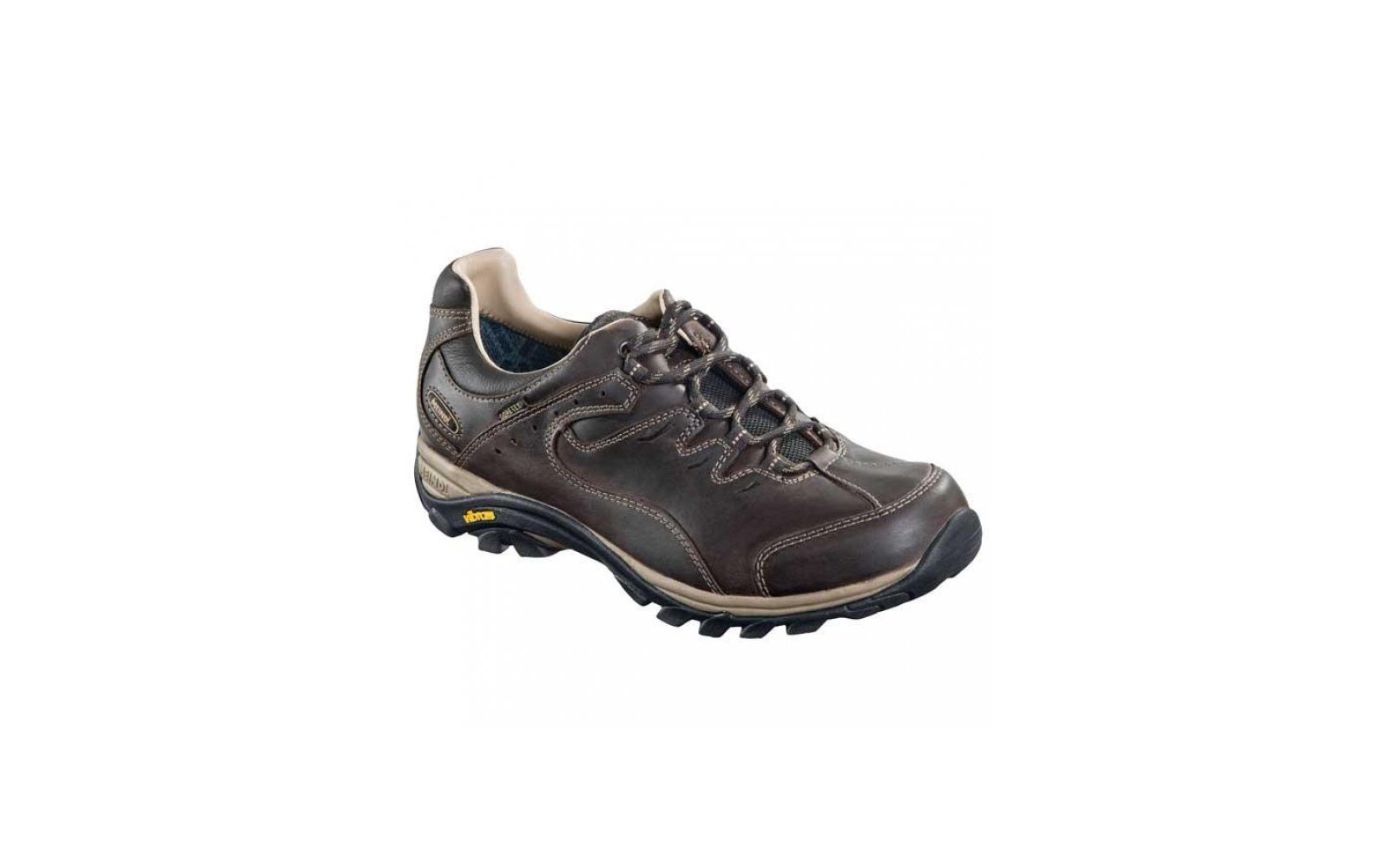 Meindl Caracas GTX Herren Halbschuhe