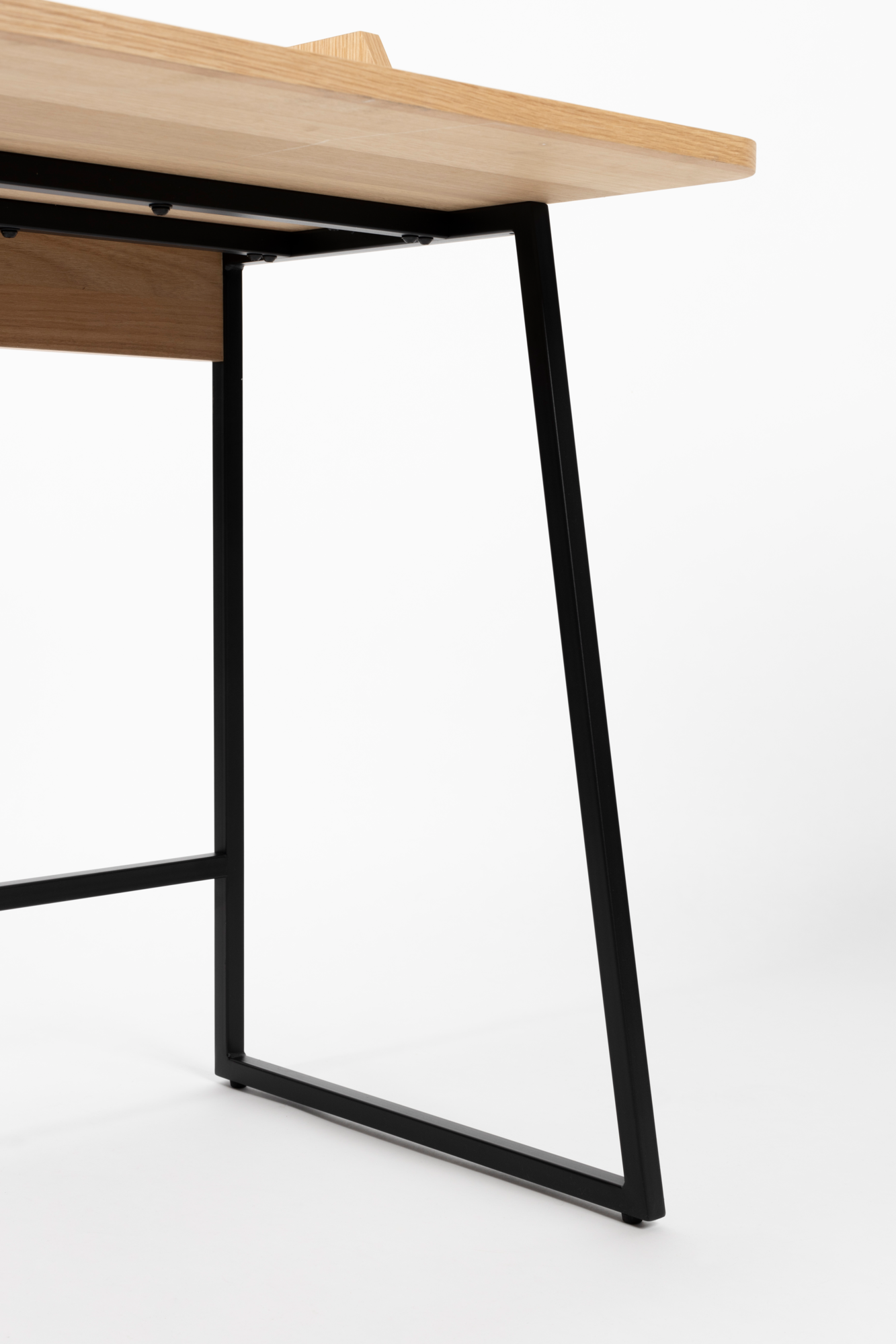 Bureau Giorgio naturel