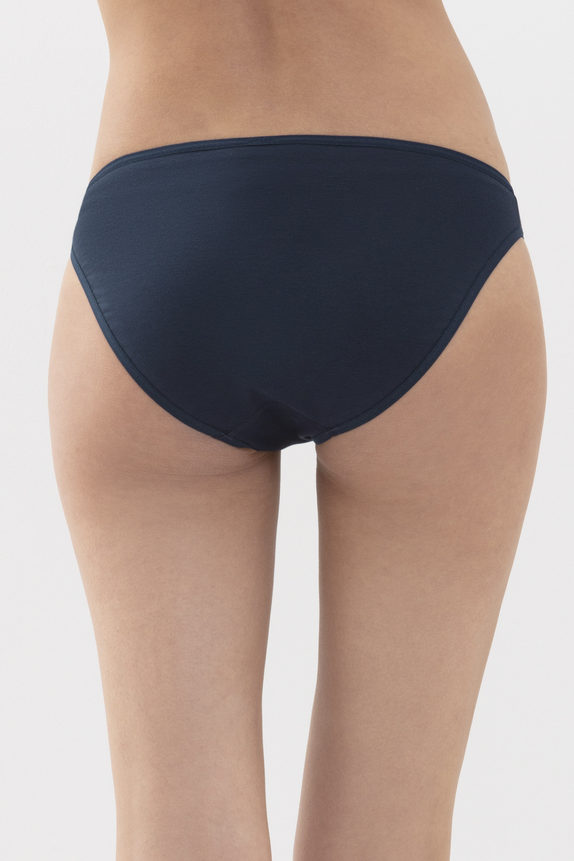 Mini-Slip<br>Serie Cotton Pure