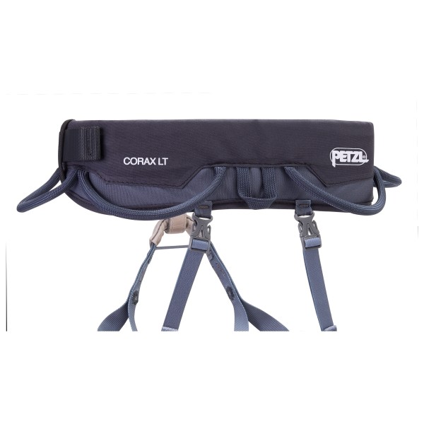 Petzl - Corax LT - Baudrier