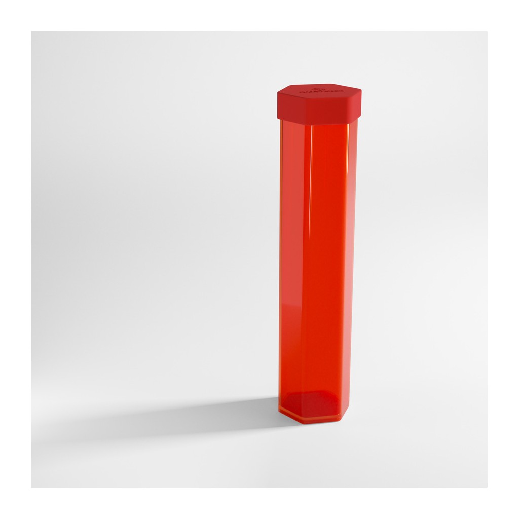Gamegenic - Playmat Tube