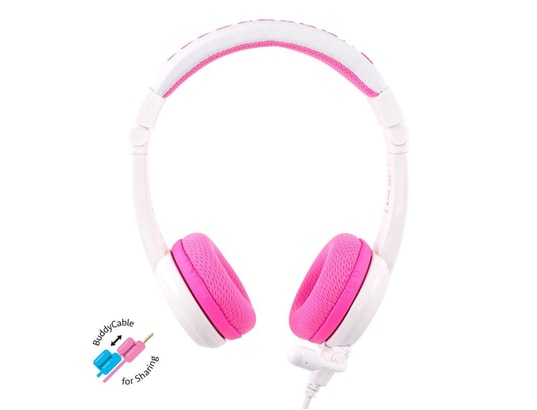 BUDDYPHONES - Onanoff - - school+