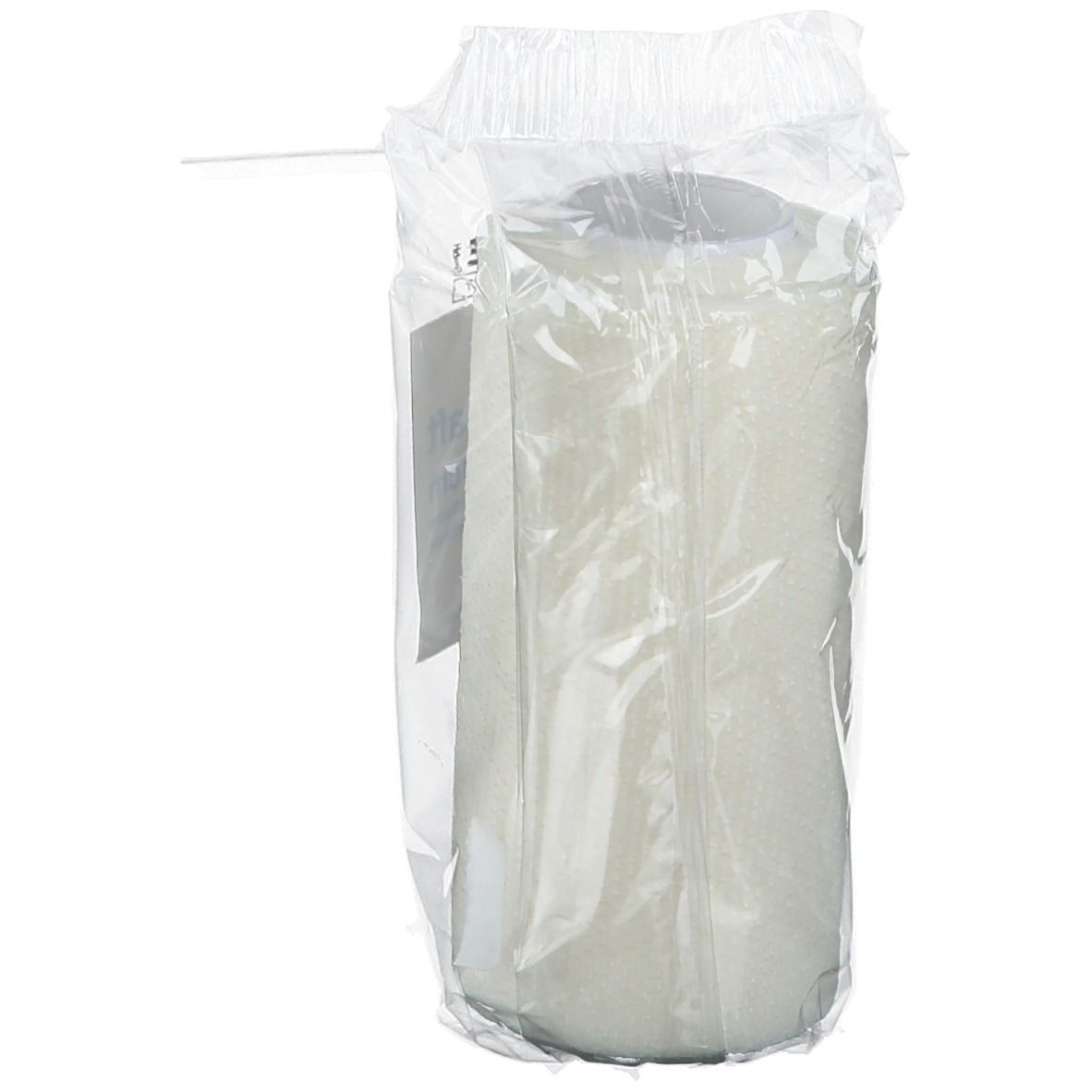 ERENA® Porena-haft Binde 10 cm x 4 m