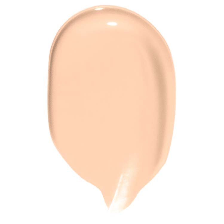 NYX Professional Makeup Bare With Me Concealer Serum #Fair 9,6ml