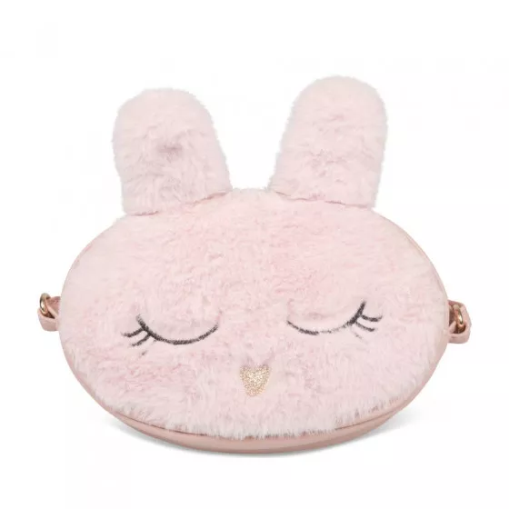 Sac à main ROSE LOVELY SKULL