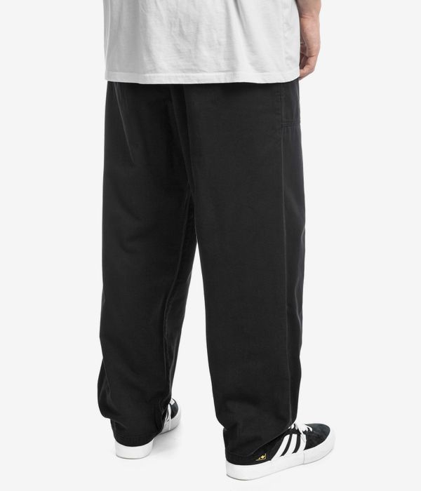 Anuell Silex Hose (black)
