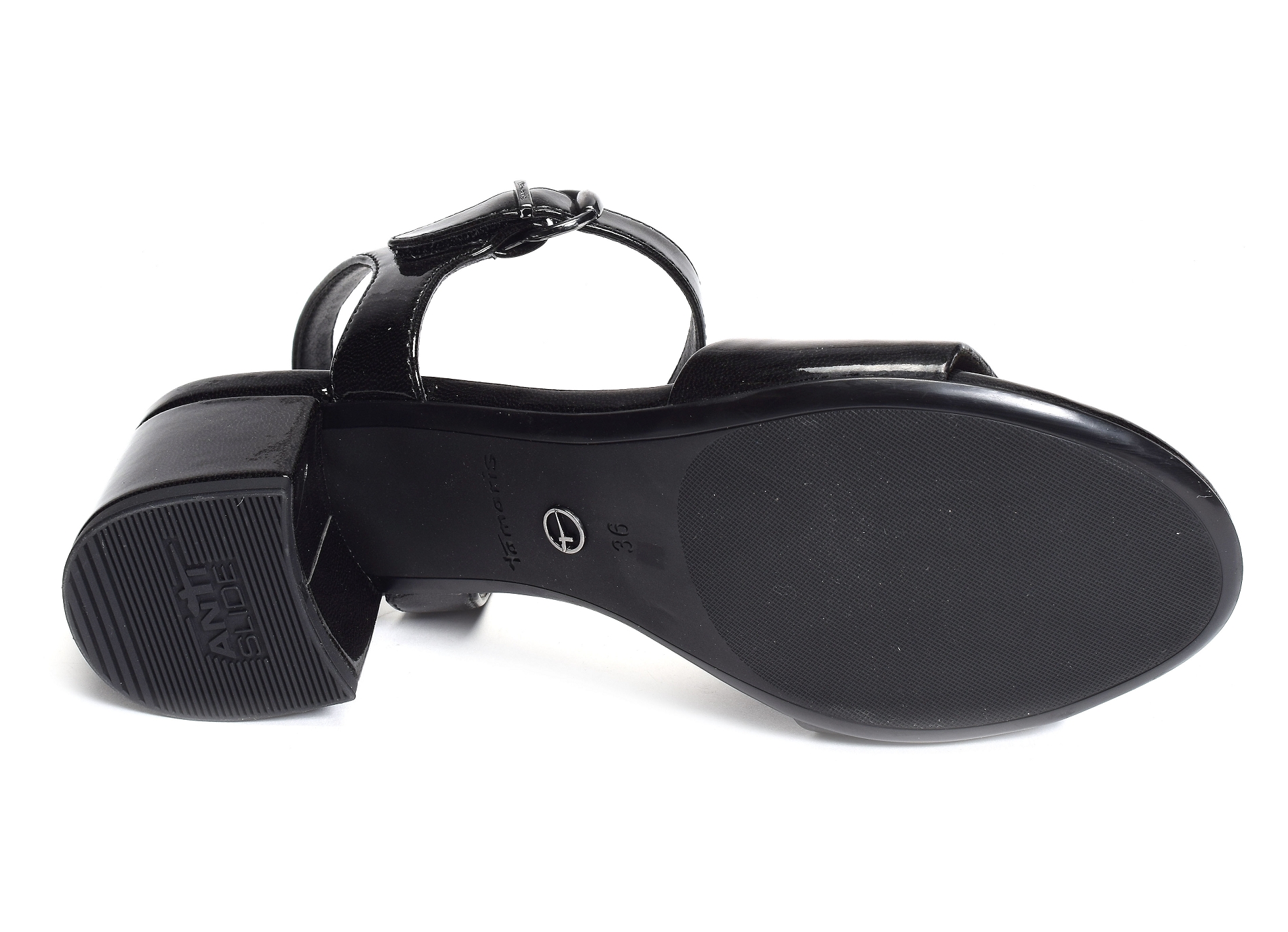 28249 verni noir
