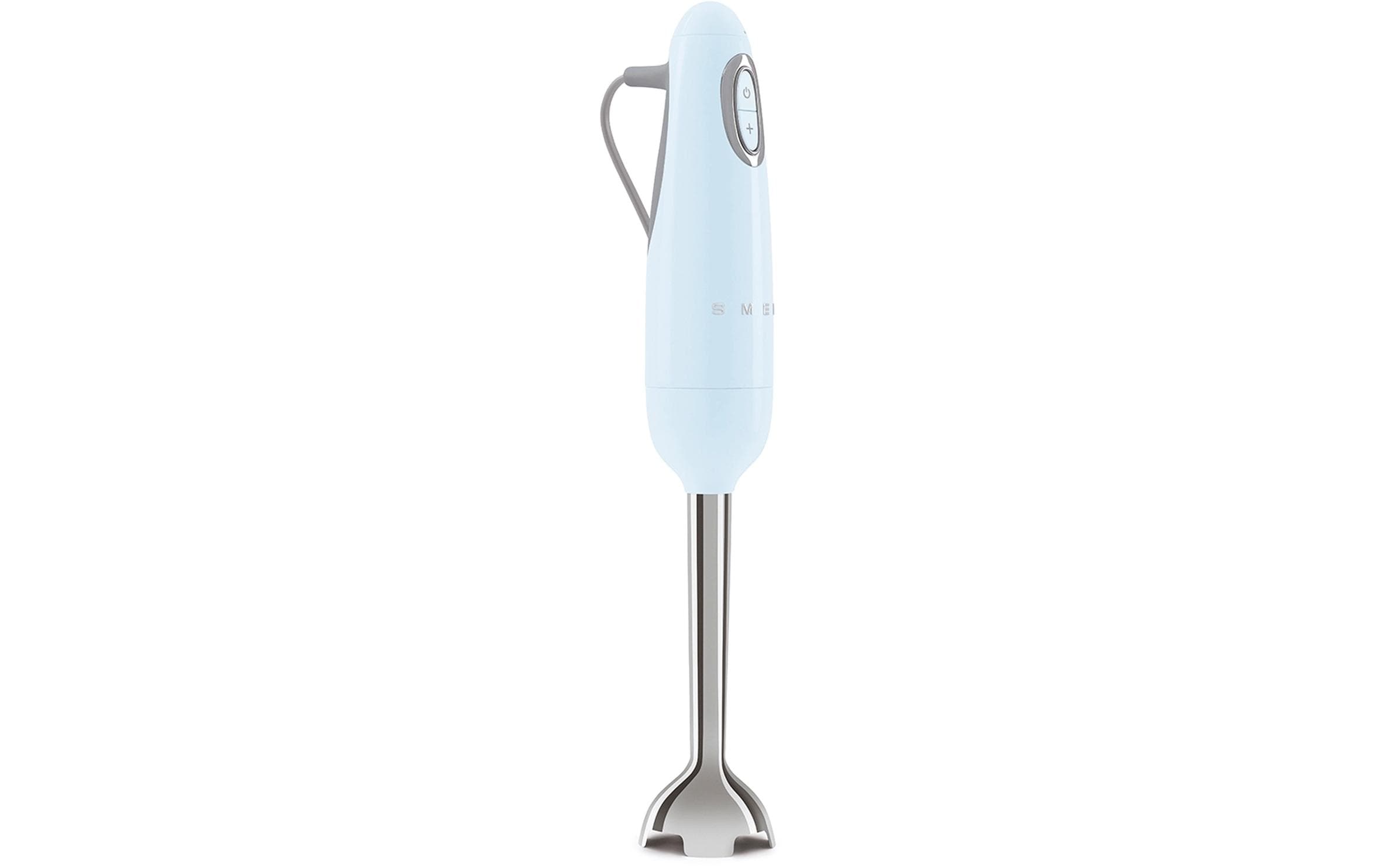 Stabmixer 50's Style HBF11PBEU BlauPürierstab