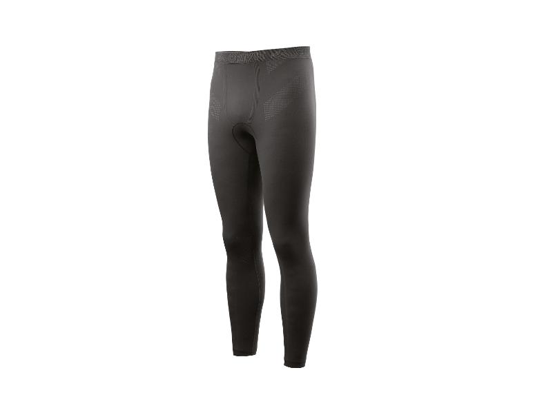 Heren sportlegging