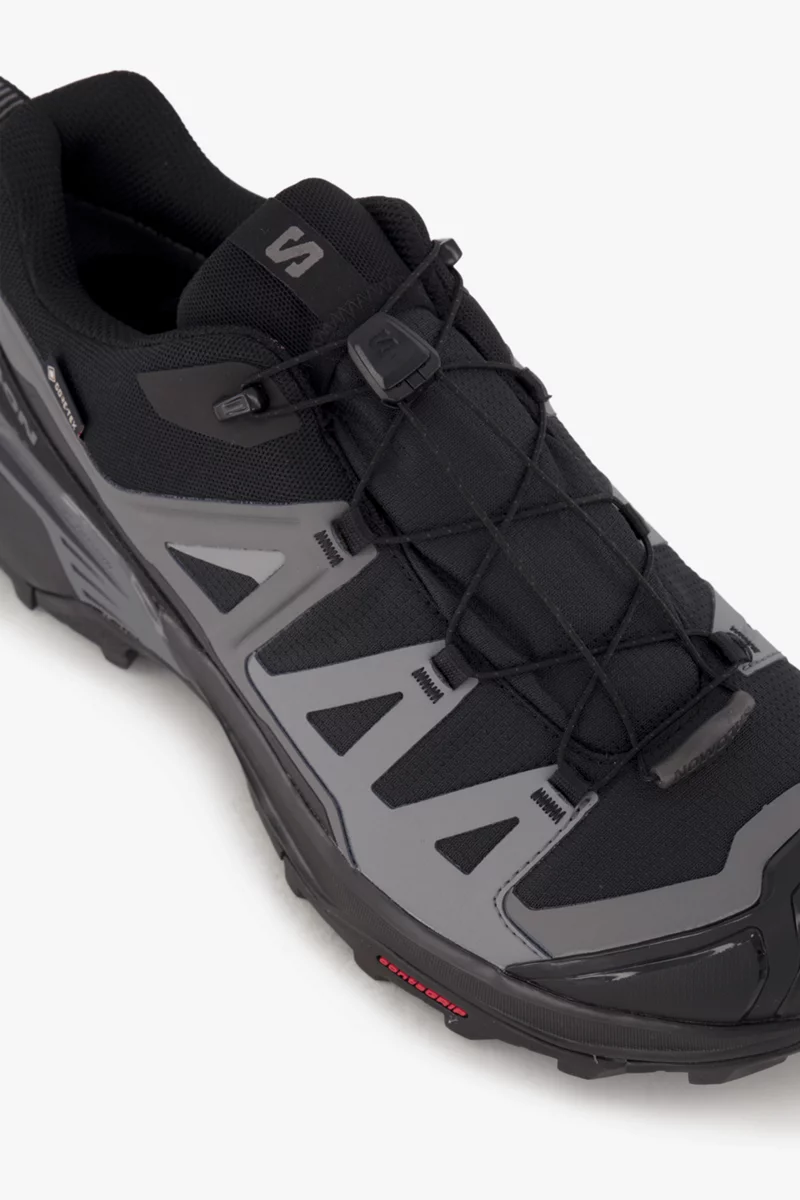 Salomon X Ultra 360 Gore-Tex® Herren Trekkingschuh