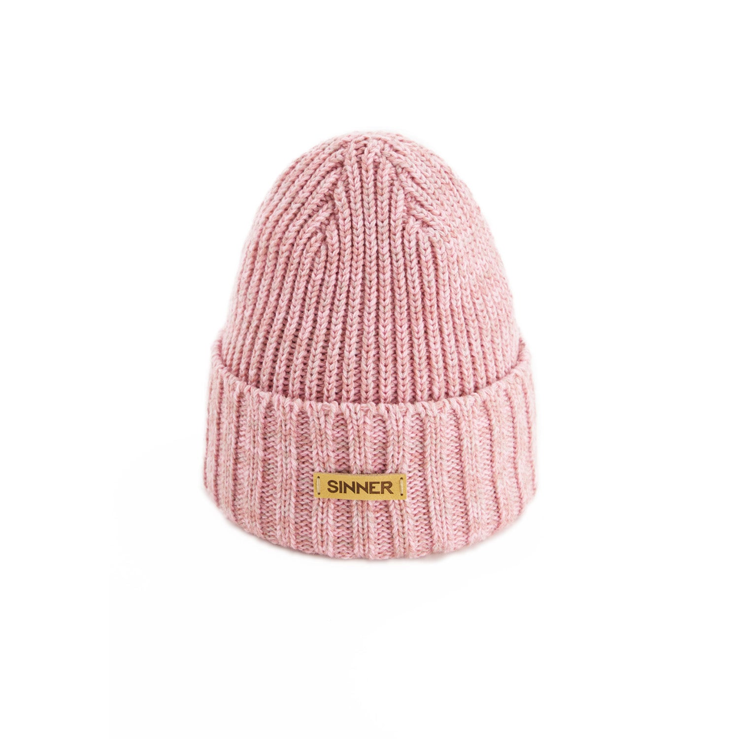 Sinner  Avelin Beanie