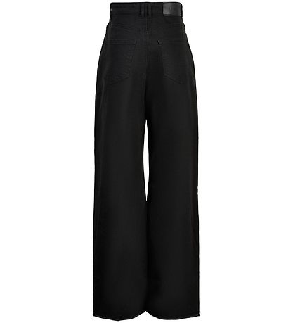 Cost:Bart Bukser - Denim - Blåck
