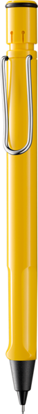 LAMY safari Druckbleistift