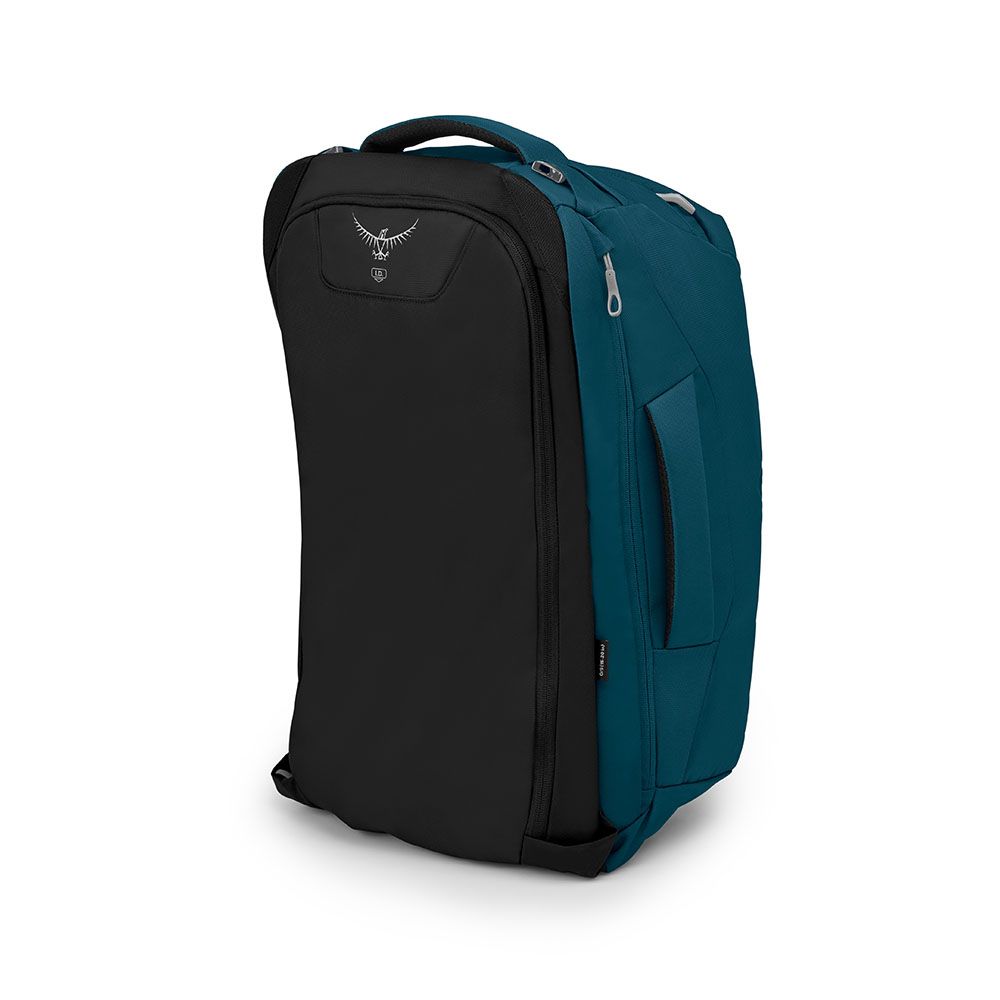 Osprey Fairview 40<br>Reisesekk for dame