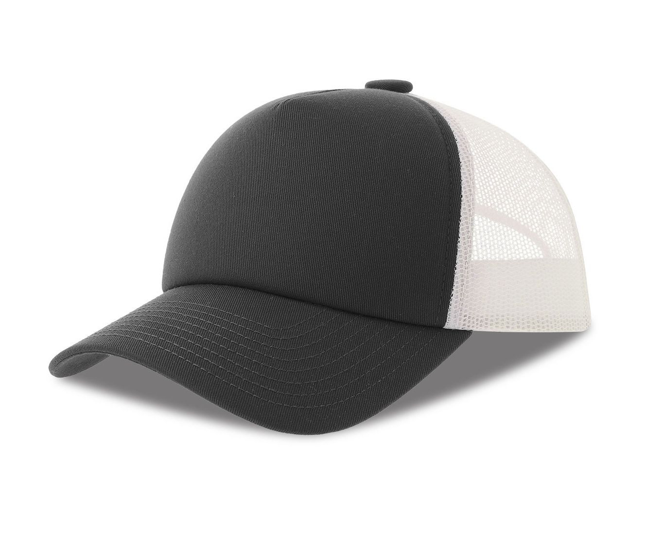 ATLANTIS HEADWEAR AT279 - Casquette américaine