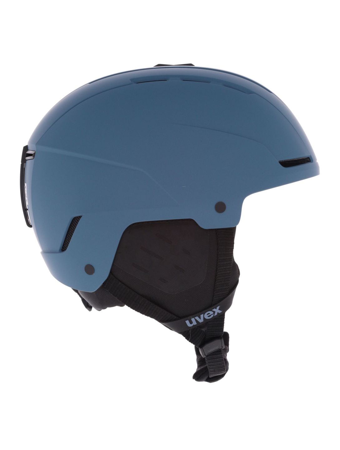 Stance skihelm unisex