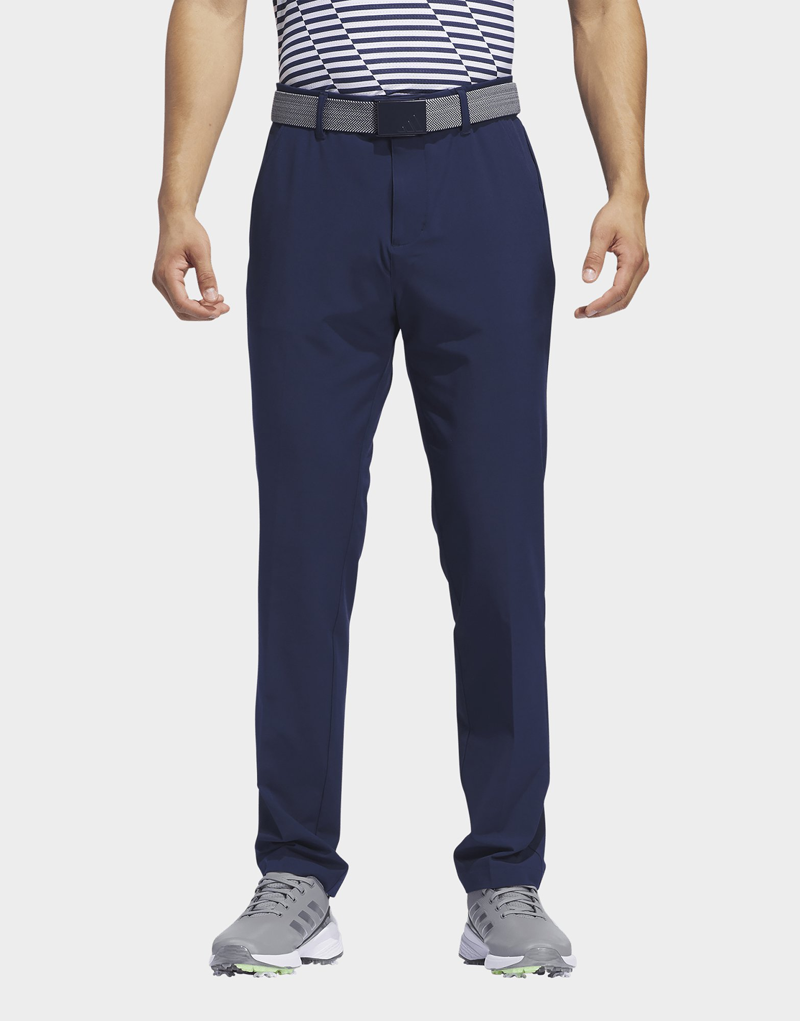 adidas Pantalon de golf fuselé Ultimate365
