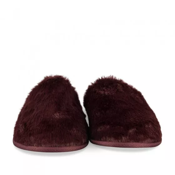 Chaussons BORDEAUX MERRY SCOTT
