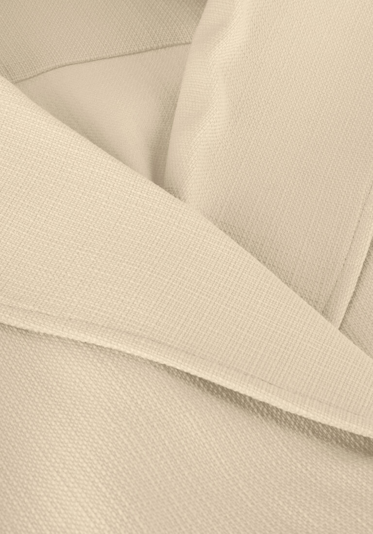 JOSH V gele josh v jumpsuit norah  1