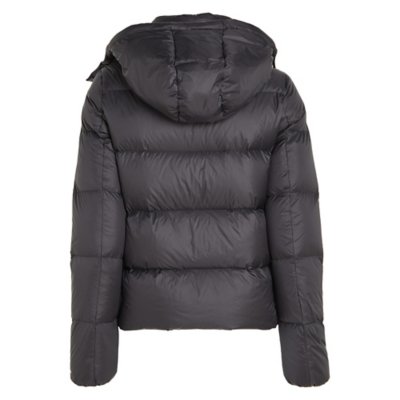 Doudoune femme Mw Down CALVIN KLEIN