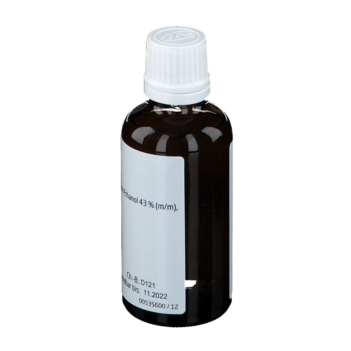 Chelidonium Ferro Cultum D3