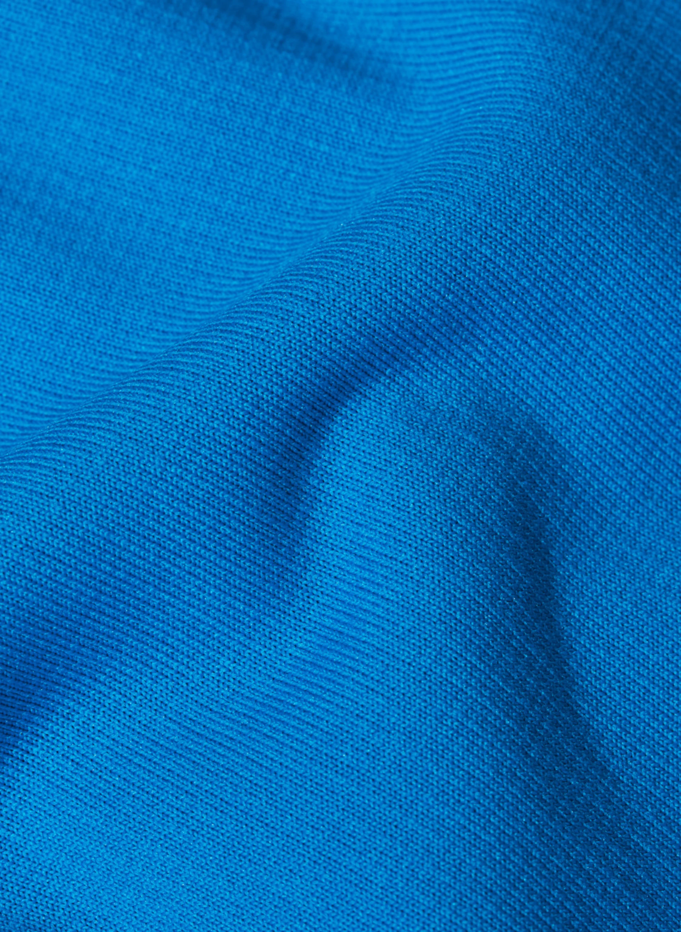 MAMMUT Longsleeve AENERGY HALF ZIP PULL