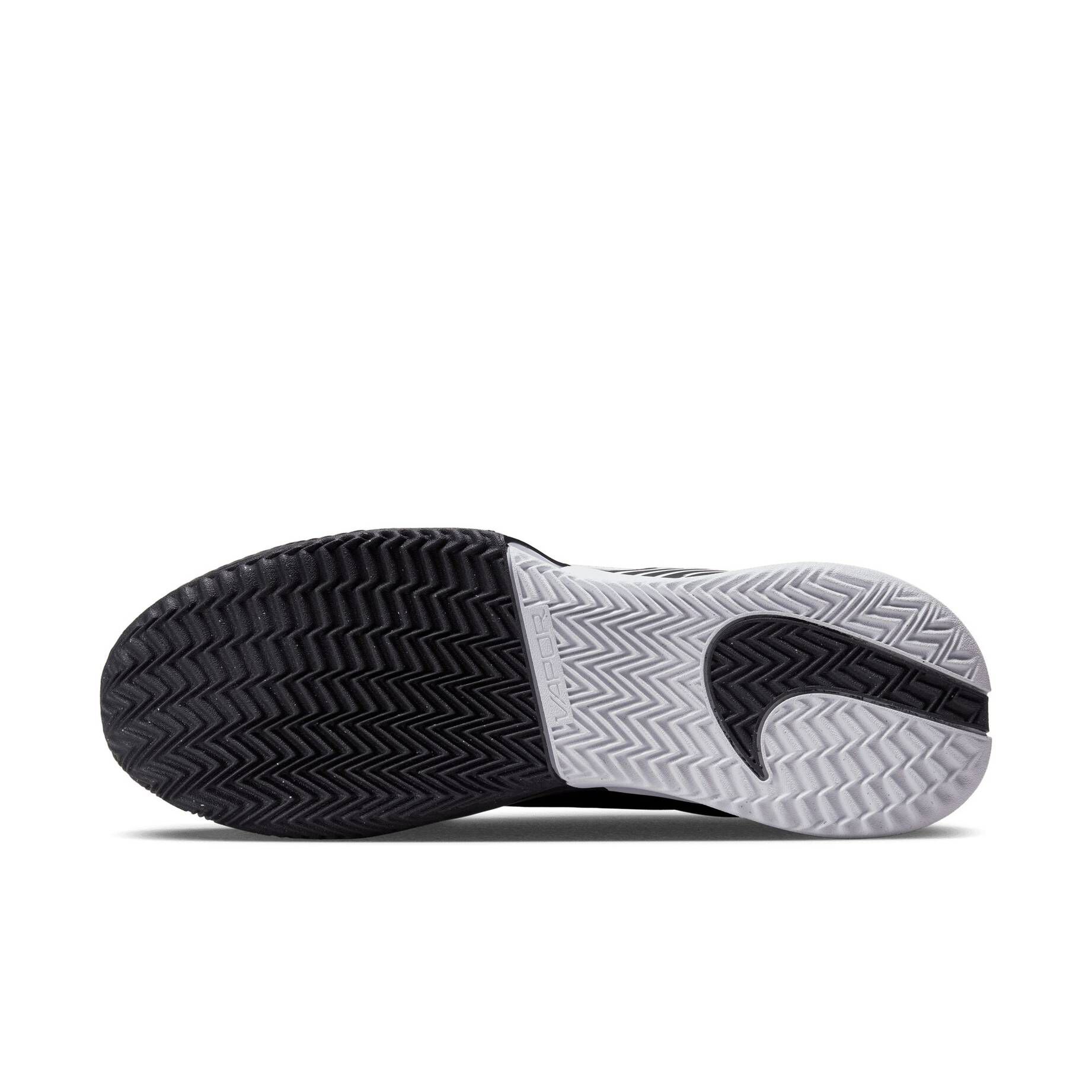 Nike| Herren Tennisschuhe Outdoor ZOOM VAPOR PRO 2 CLY