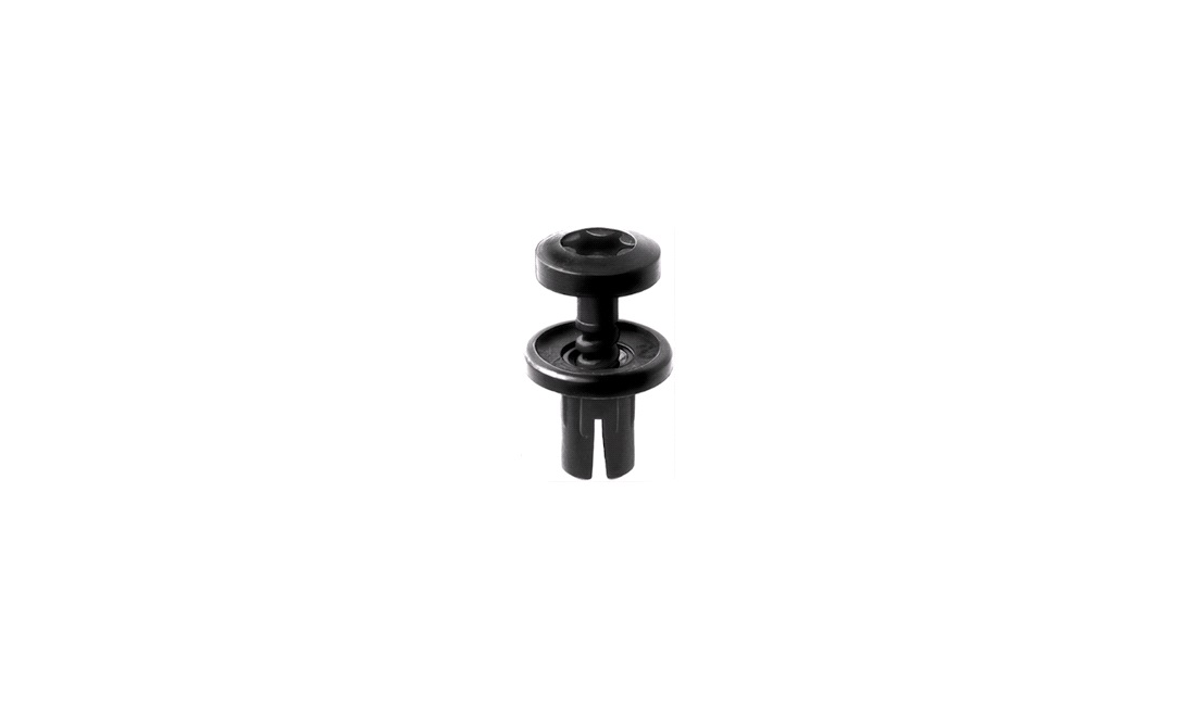 Clips - 42601