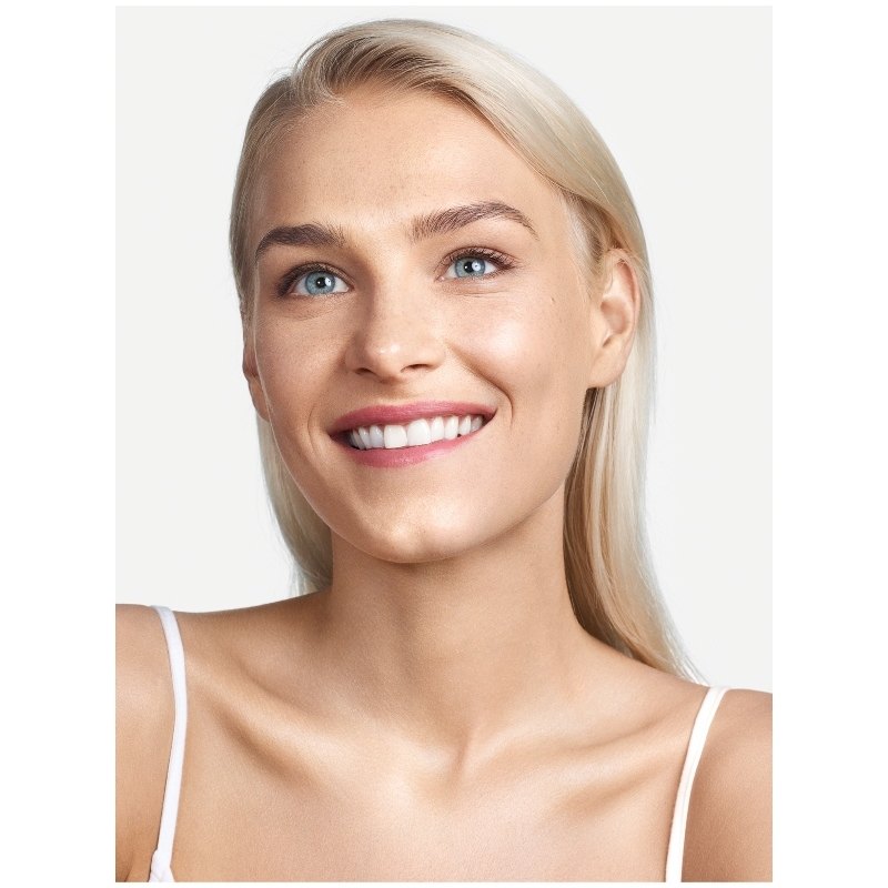 Clinique Even Better Glow Light Reflecting Makeup SPF 15 30 ml - WN 12 Meringue