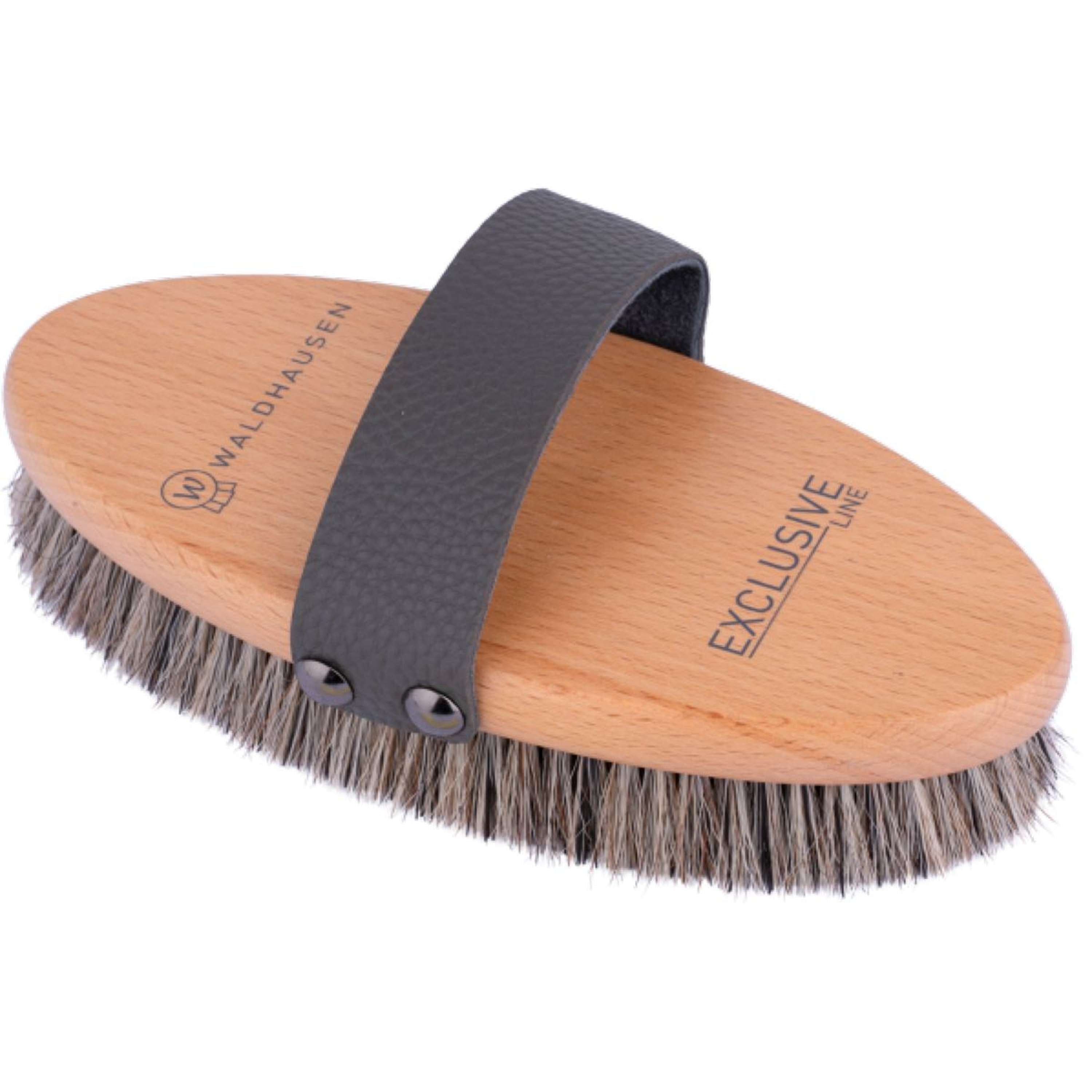 Waldhausen Zachte Borstel Exclusive