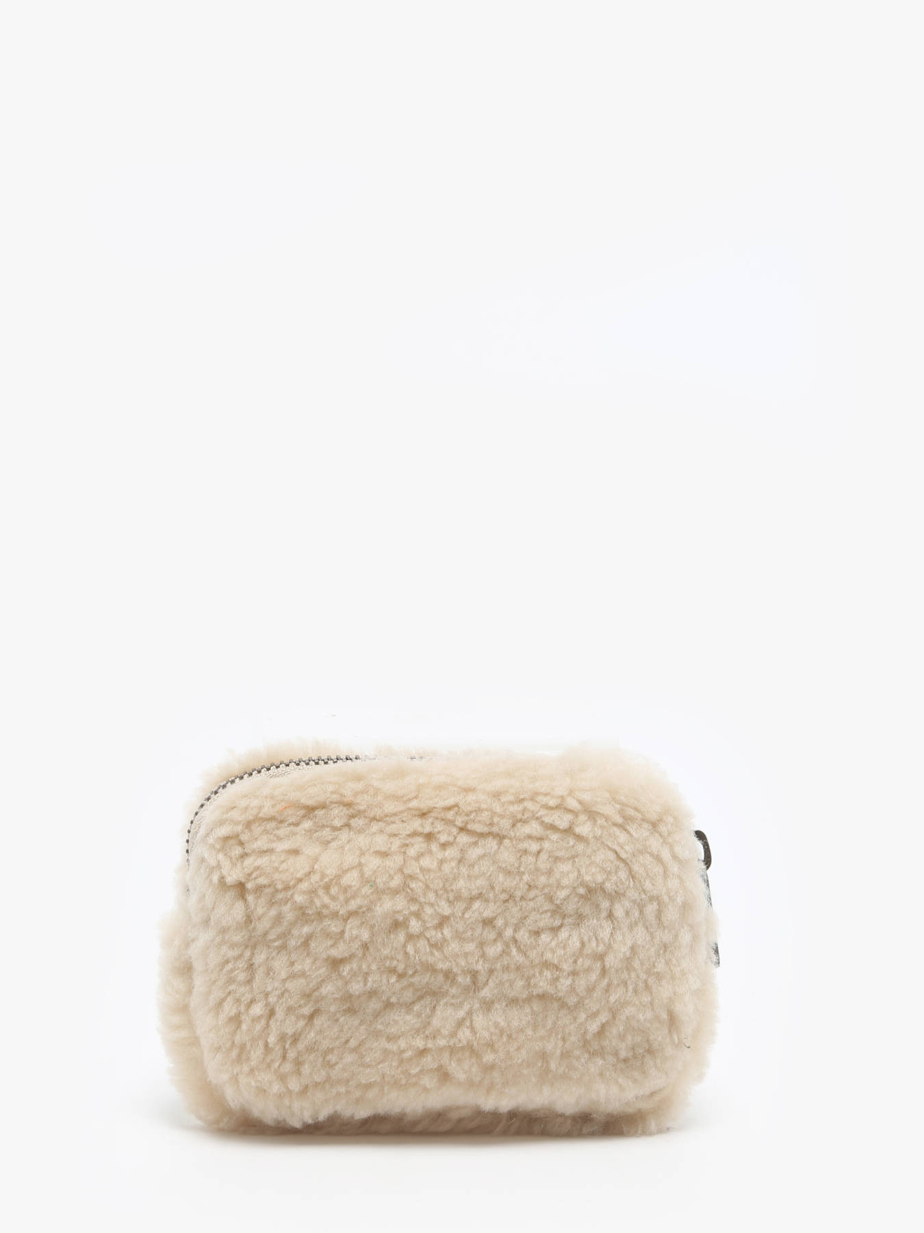 Porte-monnaie HINDBAG