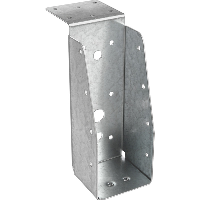 Balkdrager 59x156mm
