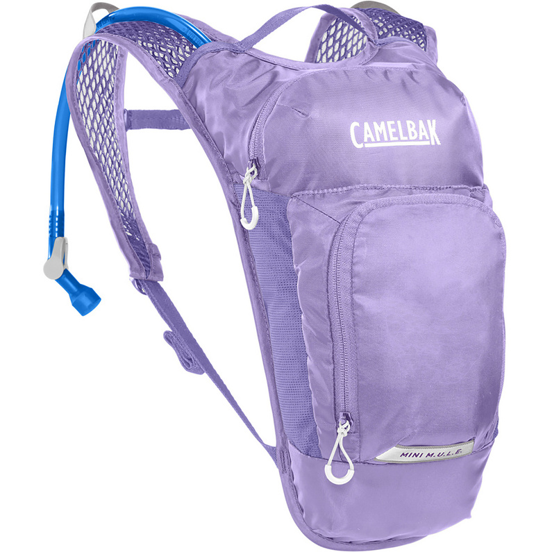 Camelbak Kinder Mini M.U.L.E. Rucksack