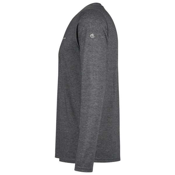 Craghoppers - Nosilife Abel Longsleeve - Haut à manches longues