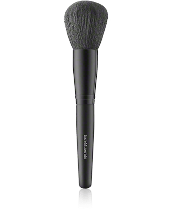 bareMinerals Brushes Supreme Finisher Brush 1-Stück