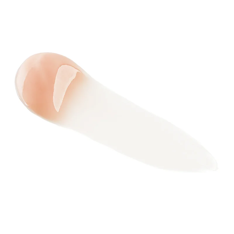 THE HYDRATING SERUM, 30ml