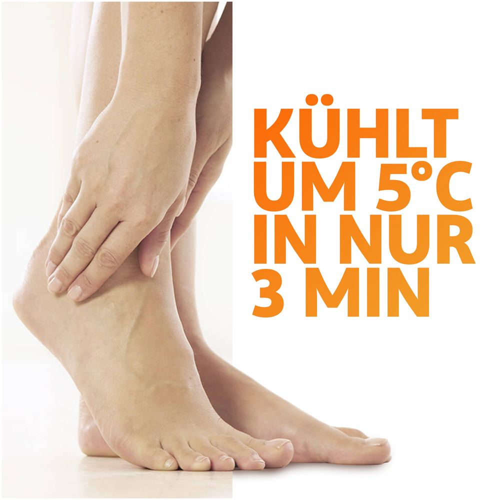 Voltaren Actigo Schmerzgel mit 1% Diclofenac, Schmerzlinderung - Jetzt 10% Rabatt mit dem Code 