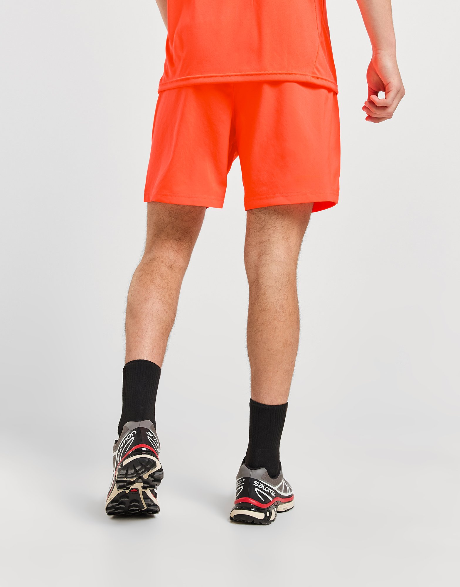 The North Face Short 24/7 Homme
