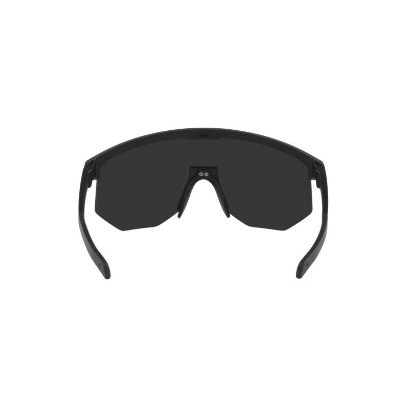 Hero Small - Lunettes de soleil