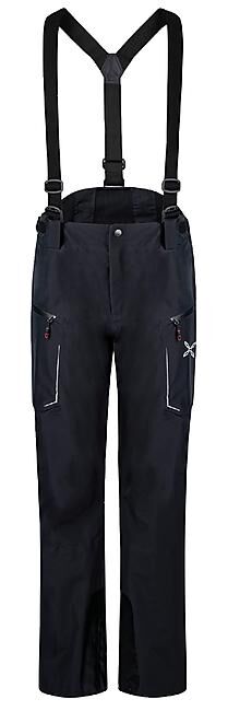 MONTURA - LINE PANTS