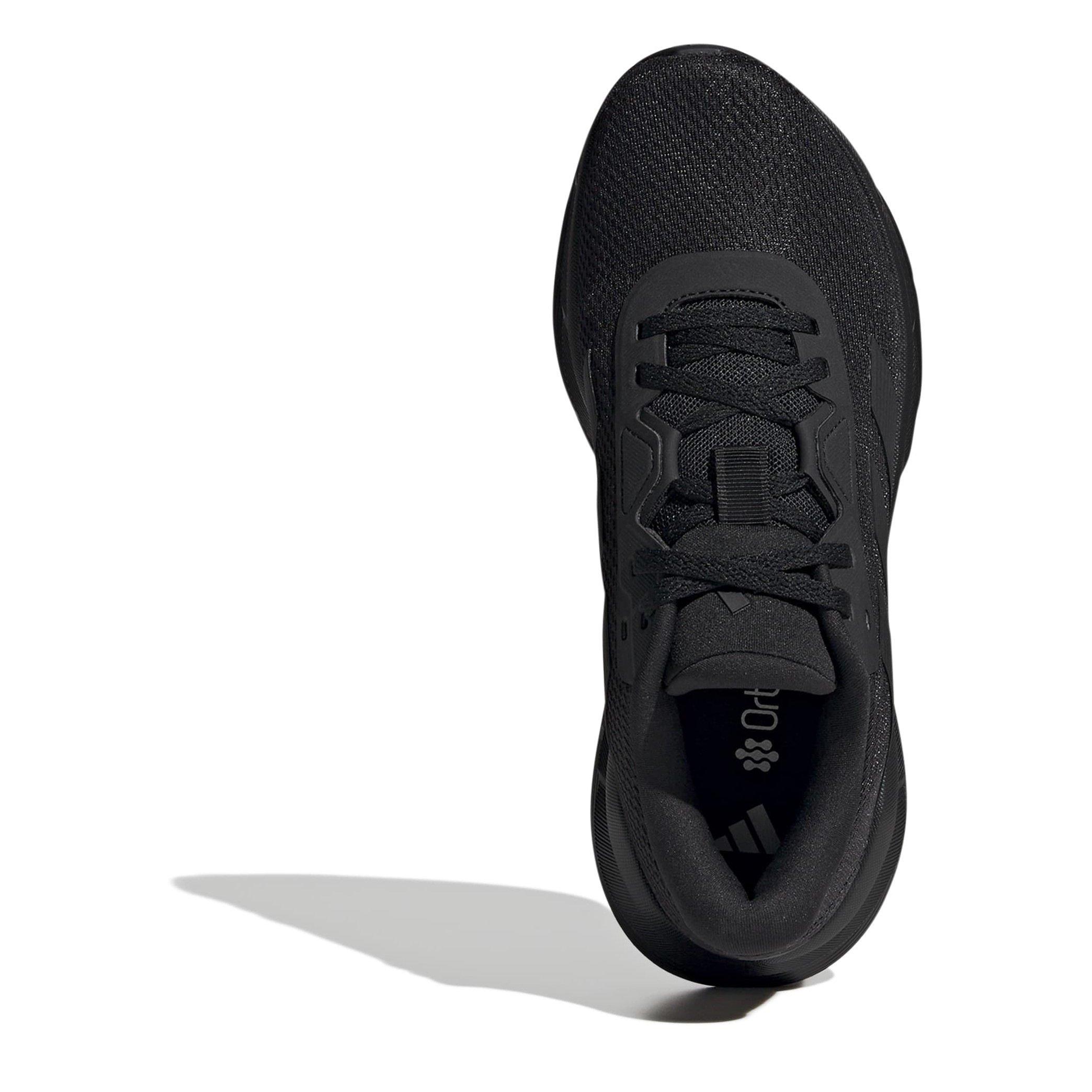 adidas Galaxy 7 Womens Trainers