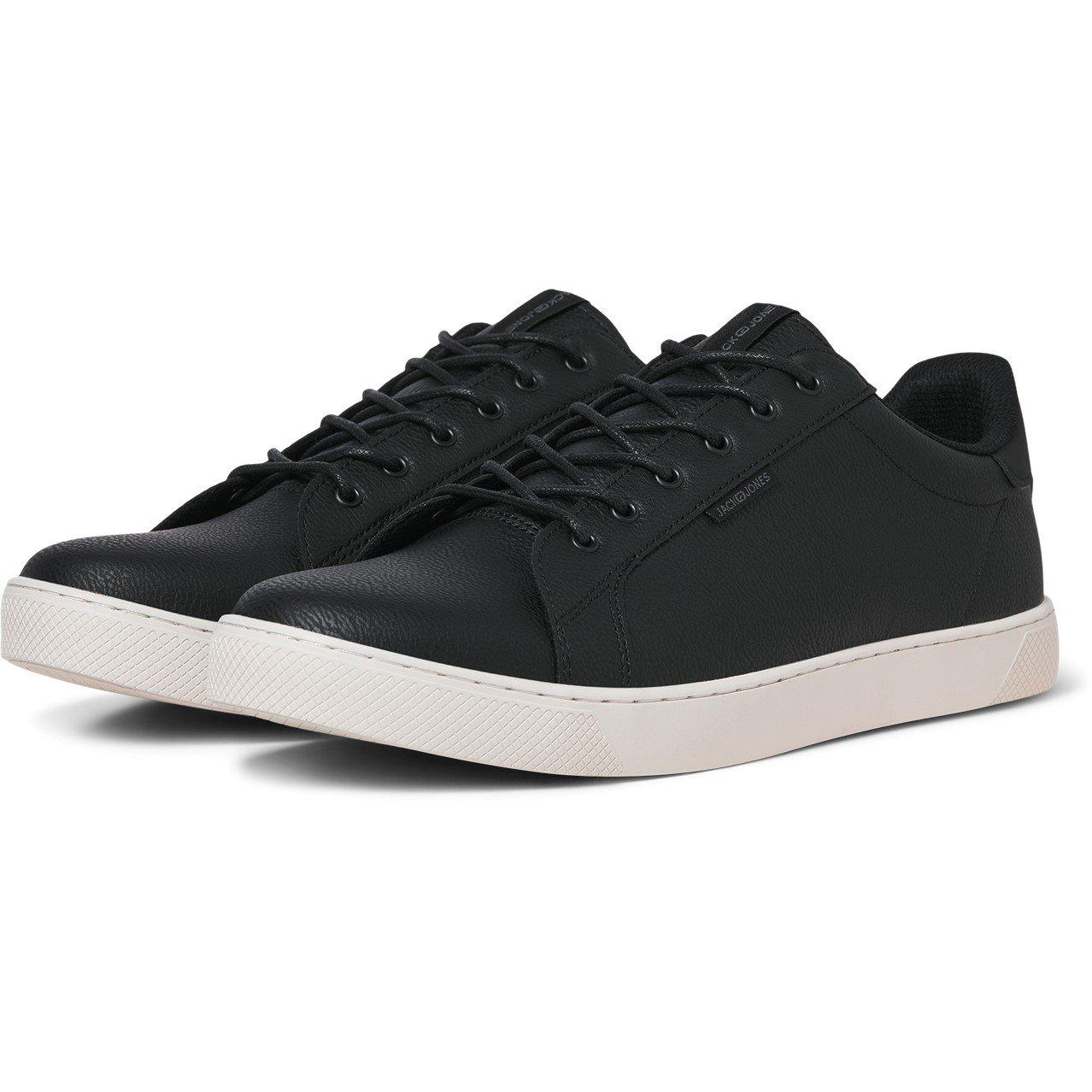 Jack and Jones Trent Trainer Mens