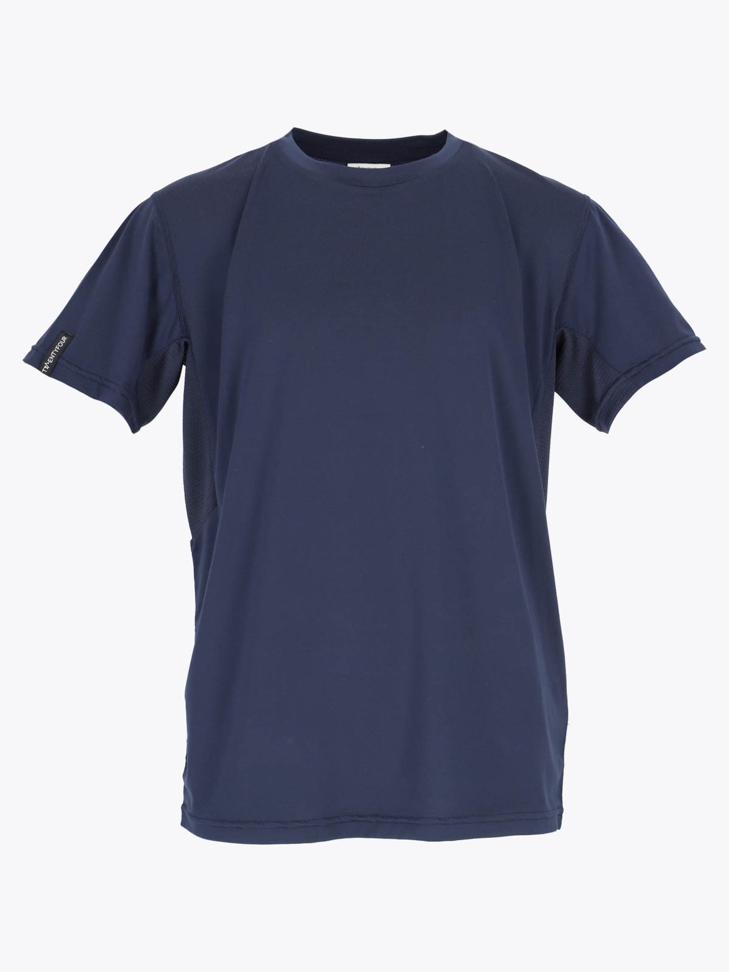 Venture Tee Junior